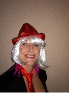 Clique pour agrandir ...