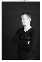 Clique pour agrandir ...