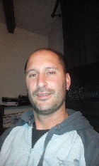 Clique pour agrandir ...