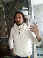 Clique pour agrandir ...