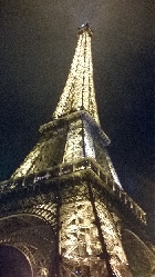 Clique pour agrandir ...