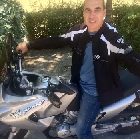 Clique pour agrandir ...