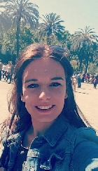 Clique pour agrandir ...