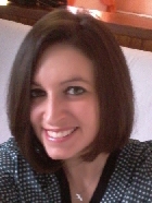 Clique pour agrandir ...