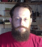 Clique pour agrandir ...