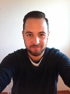 Clique pour agrandir ...