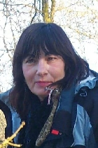 Clique pour agrandir ...