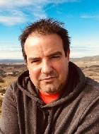 Clique pour agrandir ...