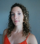 Clique pour agrandir ...