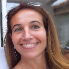 Clique pour agrandir ...