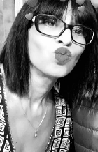 Clique pour agrandir ...