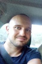 Clique pour agrandir ...