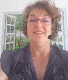 Clique pour agrandir ...