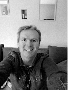 Clique pour agrandir ...