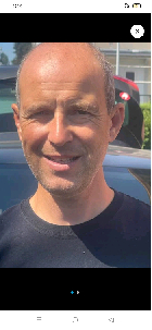 Clique pour agrandir ...