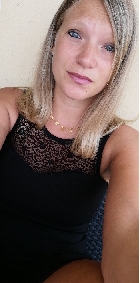 Clique pour agrandir ...