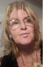 Clique pour agrandir ...