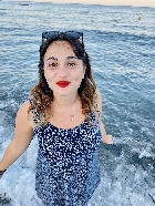 Clique pour agrandir ...