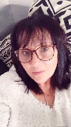 Clique pour agrandir ...