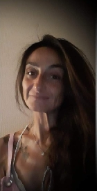 Clique pour agrandir ...