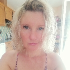 Clique pour agrandir ...