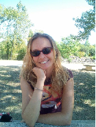 Clique pour agrandir ...