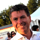 Clique pour agrandir ...