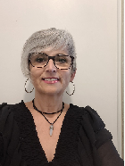 Clique pour agrandir ...