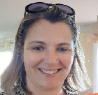 Clique pour agrandir ...