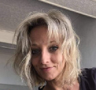 Clique pour agrandir ...