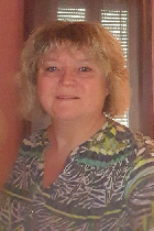 Clique pour agrandir ...