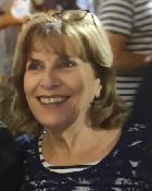 Clique pour agrandir ...