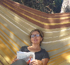 Clique pour agrandir ...