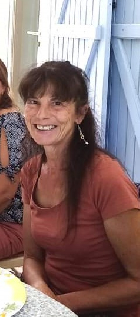 Clique pour agrandir ...