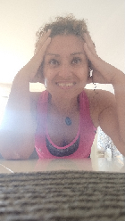 Clique pour agrandir ...