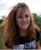 Clique pour agrandir ...