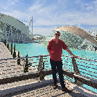 Clique pour agrandir ...