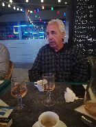 Clique pour agrandir ...