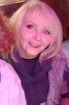 Clique pour agrandir ...