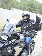 Clique pour agrandir ...