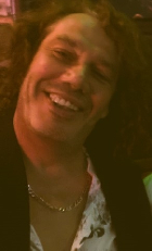 Clique pour agrandir ...