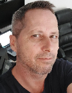 Clique pour agrandir ...