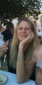 Clique pour agrandir ...