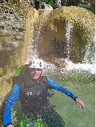 Clique pour agrandir ...