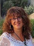 Clique pour agrandir ...