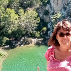 Clique pour agrandir ...