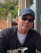 Clique pour agrandir ...