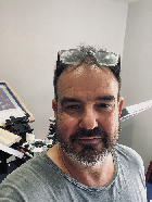 Clique pour agrandir ...