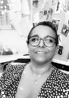 Clique pour agrandir ...