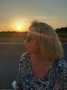 Clique pour agrandir ...